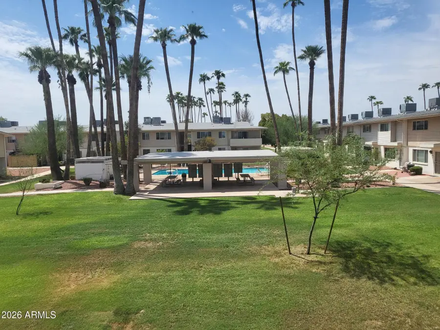 8220 E Garfield Street #M223, Scottsdale, AZ 85257 - #3