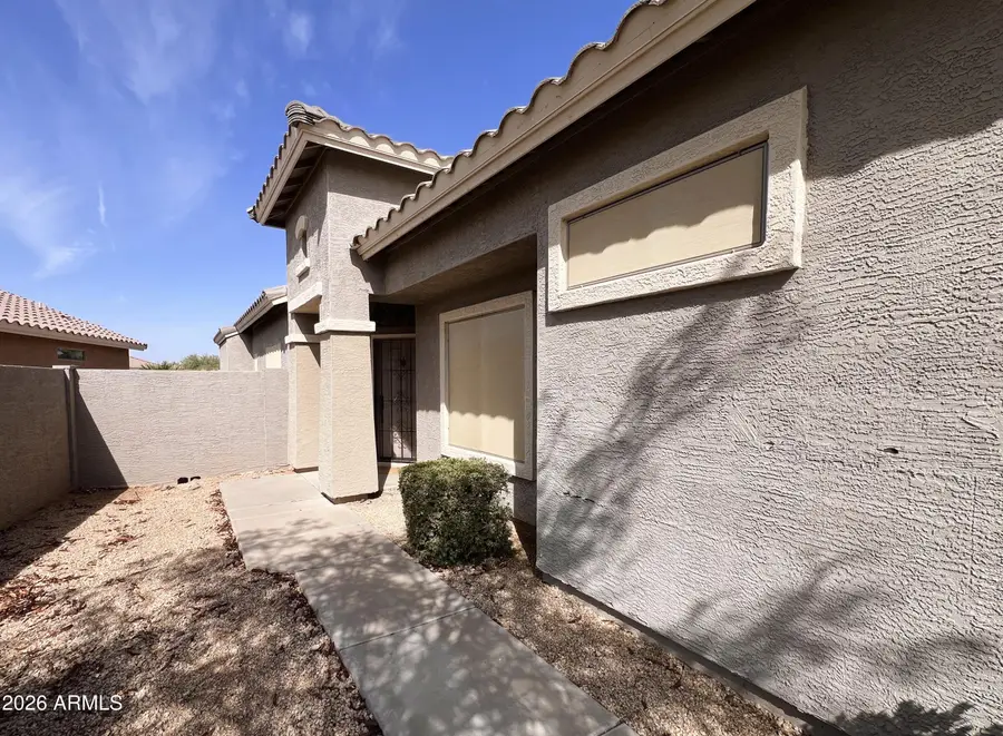 40220 N Patriot Way N, Anthem, AZ 85086 - #2