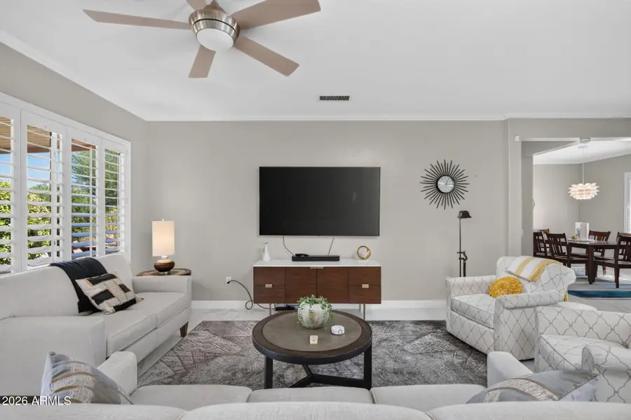 15142 W Camino Estrella Drive, Surprise, AZ 85374 - #2