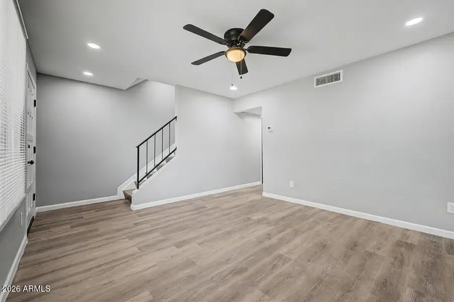 3847 S Mill Avenue, Tempe, AZ 85282 - #3