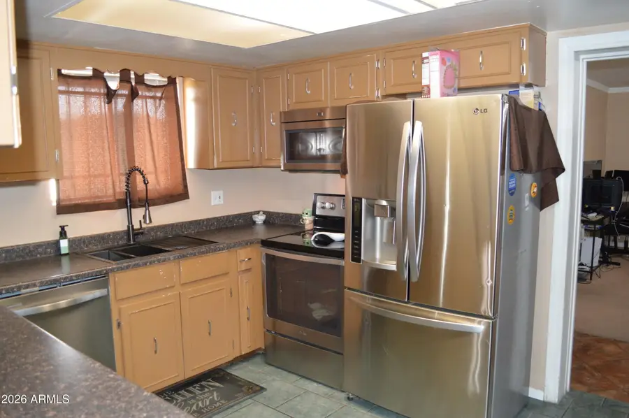 2301 W Ocotillo Road, Phoenix, AZ 85015 - #3