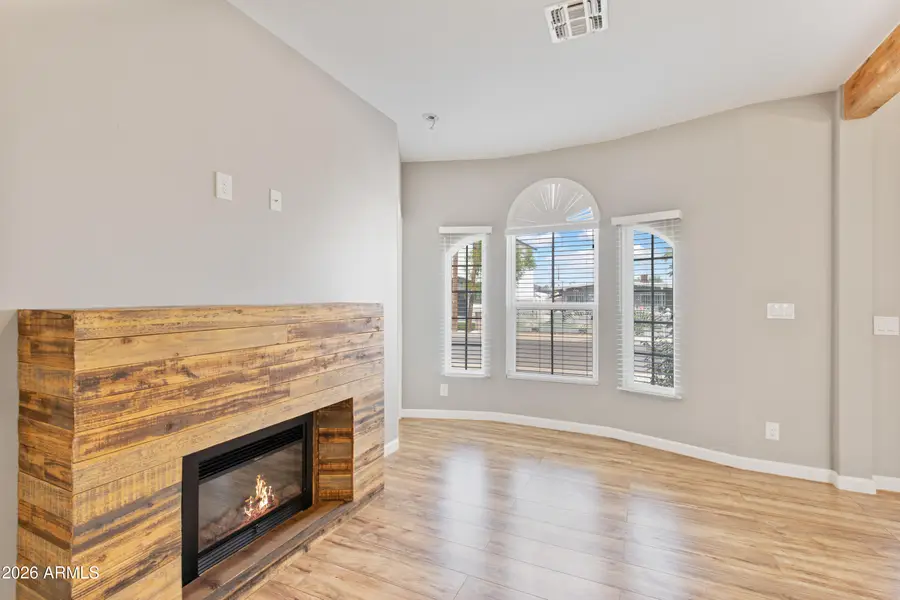 1225 E Diamond Street, Phoenix, AZ 85006 - #2