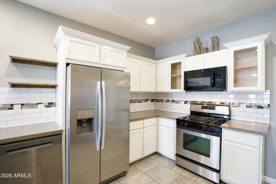 1225 E Diamond Street, Phoenix, AZ 85006 - #3