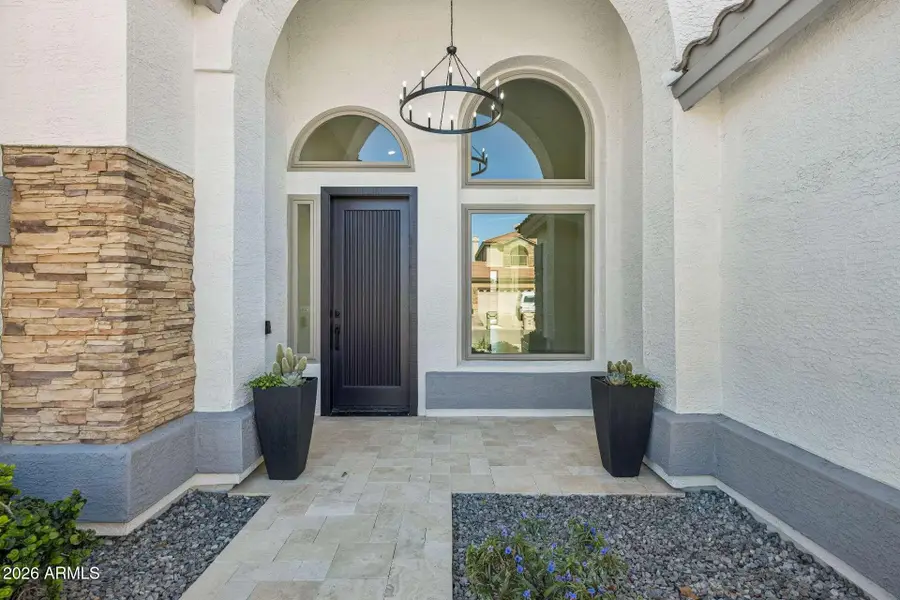 6973 W Firebird Drive, Glendale, AZ 85308 - #3