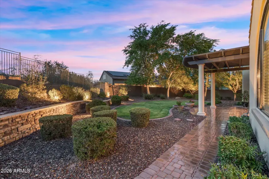 6752 W Lucia Drive, Peoria, AZ 85383 - #3