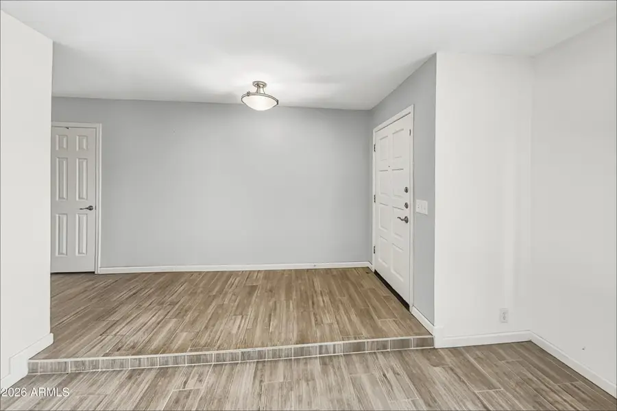 8803 W Diana Avenue, Peoria, AZ 85345 - #2