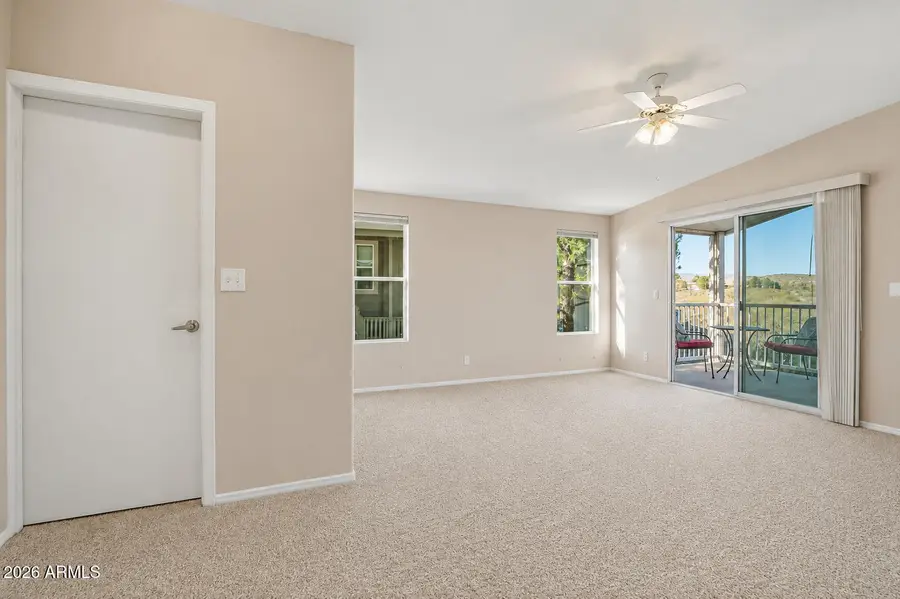2050 W State Route 89a -- #51, Cottonwood, AZ 86326 - #3