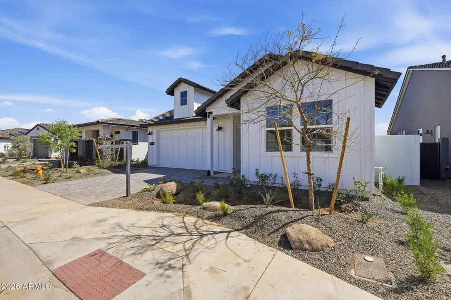 10853 N Blakely Street, Surprise, AZ 85388 - #2