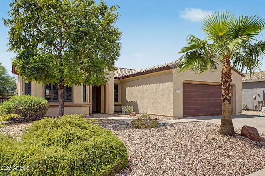 15063 W Home Run Drive, Surprise, AZ 85374 - #2