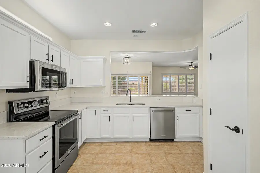 15063 W Home Run Drive, Surprise, AZ 85374 - #3