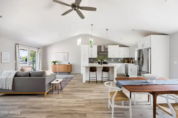 7759 E Verde Lane, Scottsdale, AZ 85251