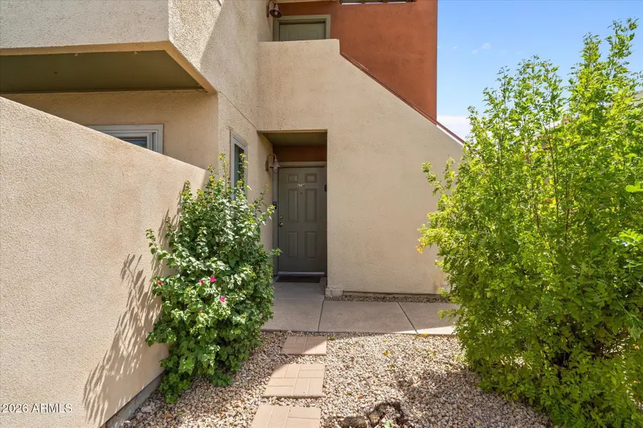 3500 N Hayden Road #907, Scottsdale, AZ 85251 - #2