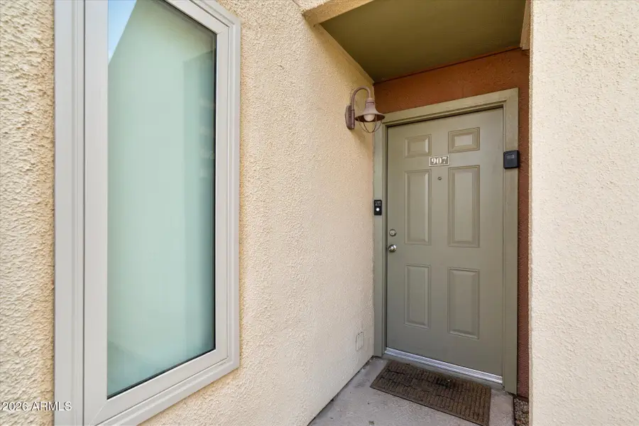 3500 N Hayden Road #907, Scottsdale, AZ 85251 - #3