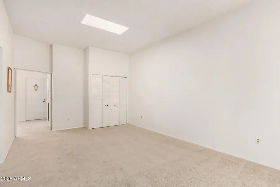 13219 N 99th Drive, Sun City, AZ 85351 - #3