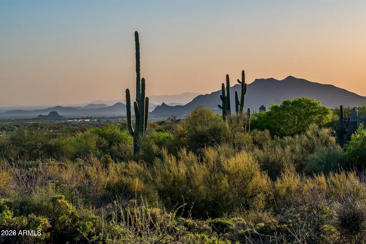 39494 N 105th Street #74, Scottsdale, AZ 85262 - #1