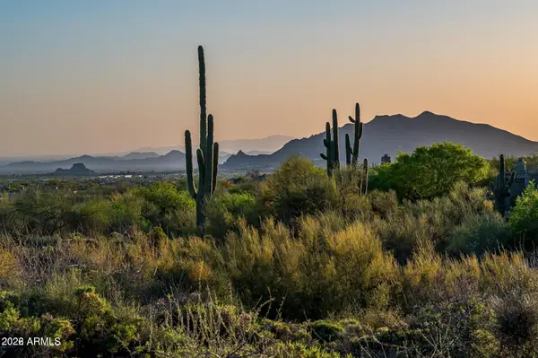 39494 N 105th Street #74, Scottsdale, AZ 85262
