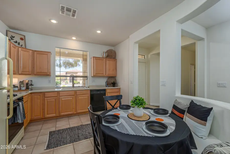 18067 W Udall Drive, Surprise, AZ 85374 - #2