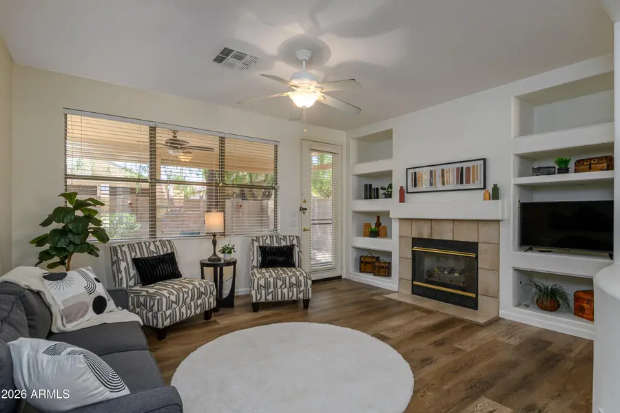 18067 W Udall Drive, Surprise, AZ 85374 - #3