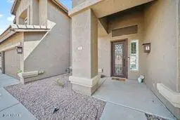2935 N Ricardo --, Mesa, AZ 85215 - #2