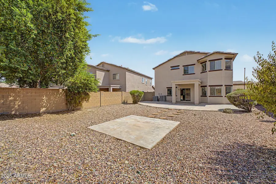 3640 W Wayne Lane, Anthem, AZ 85086 - #2