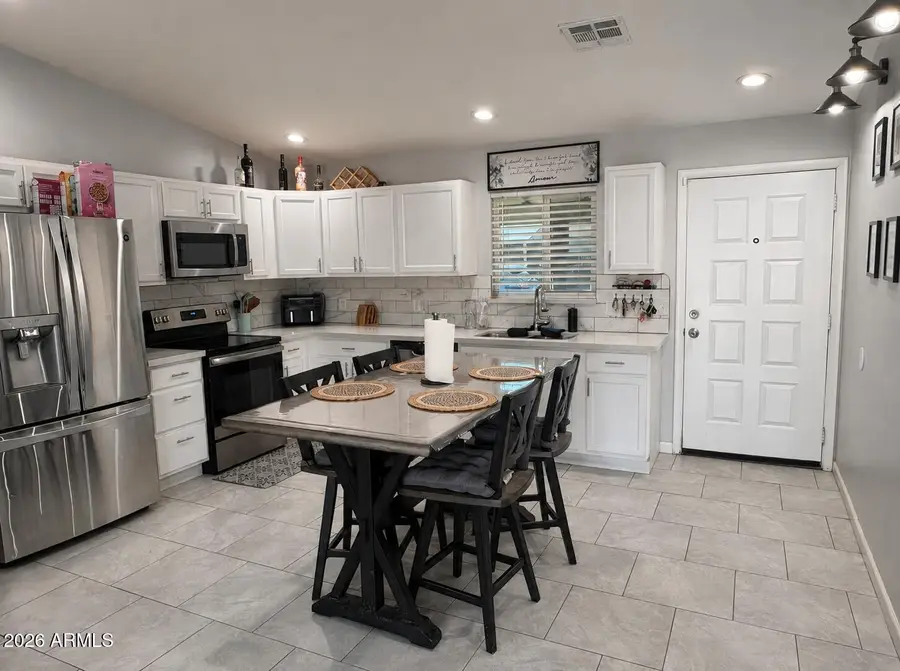 6920 W Melvin Street, Phoenix, AZ 85043 - #3