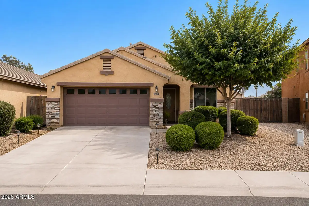 8706 W Payson Road, Tolleson, AZ 85353 - #1