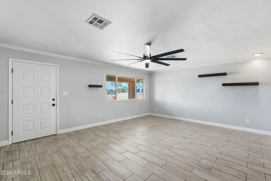 445 N 111th Way, Mesa, AZ 85207 - #3