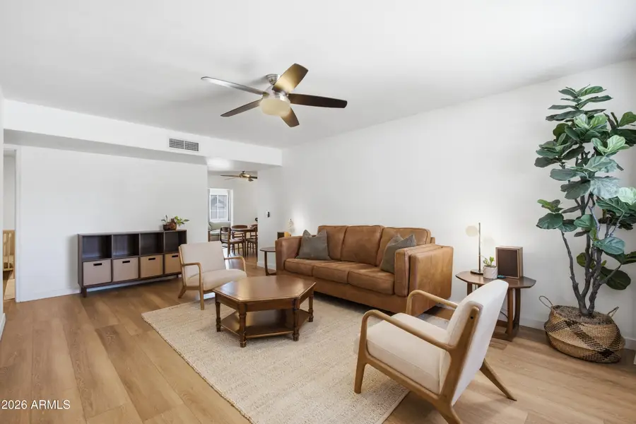 706 N Cedar Street, Gilbert, AZ 85233 - #2