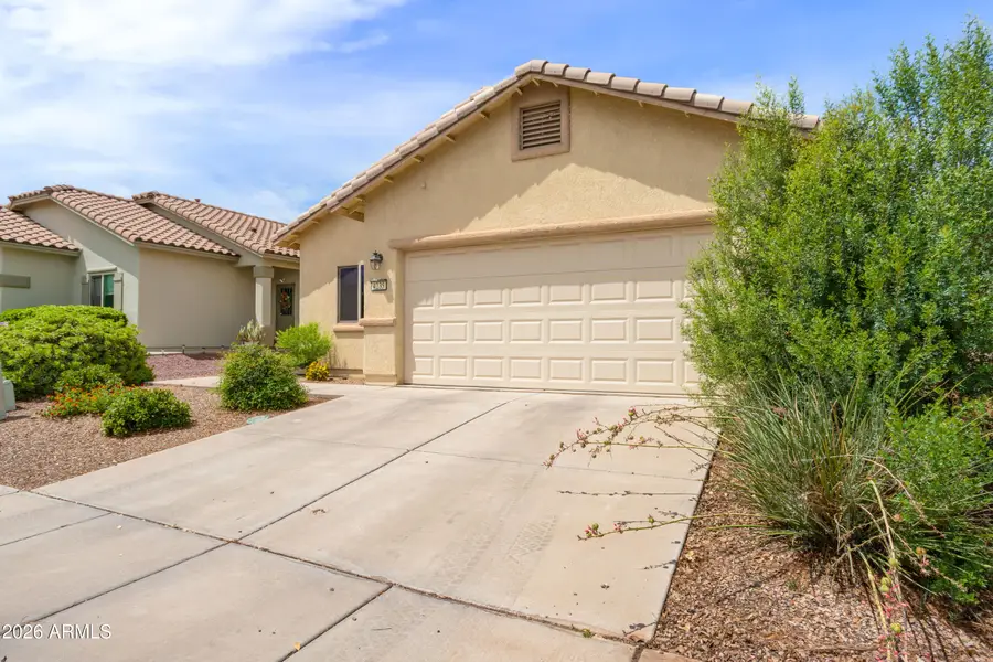 4235 Big Bend Street, Sierra Vista, AZ 85650 - #3
