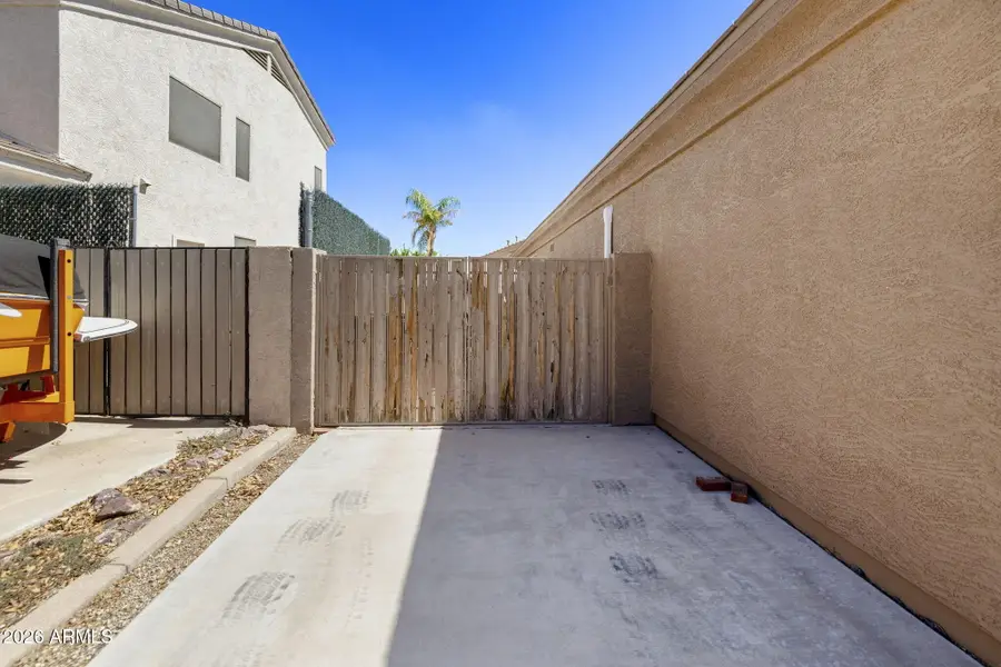 20297 N 93rd Avenue, Peoria, AZ 85382 - #2