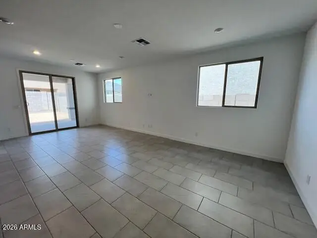 23190 W Williams Street W, Buckeye, AZ 85326 - #3
