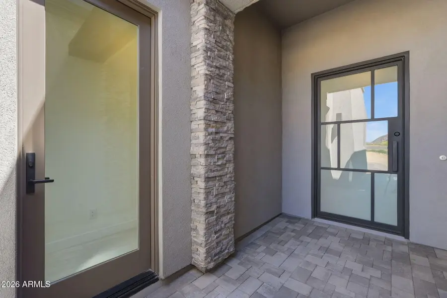 12673 E Black Rock Road, Scottsdale, AZ 85255 - #3