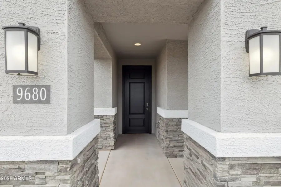 2704 W Sentiero Avenue, Apache Junction, AZ 85120 - #3