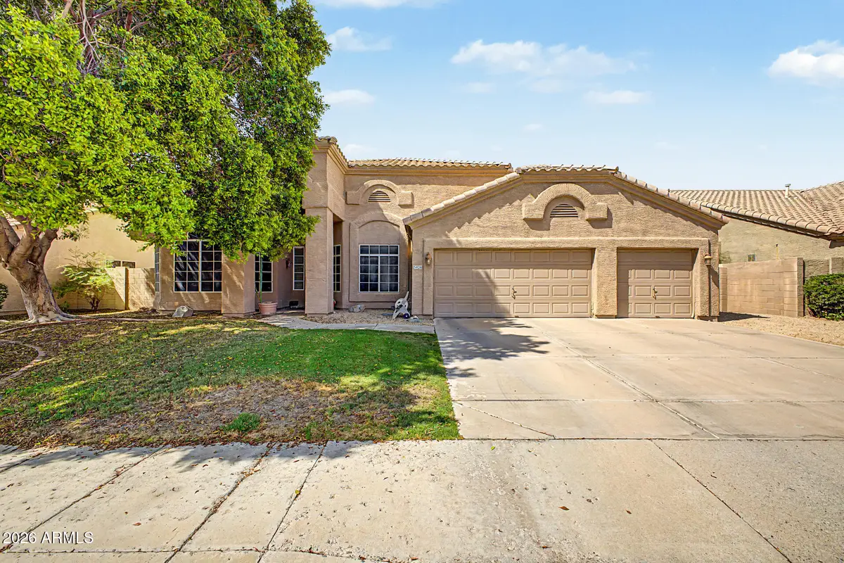 5426 E Anderson Drive, Scottsdale, AZ 85254 - #1