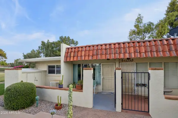 649 S Power Road #373, Mesa, AZ 85206