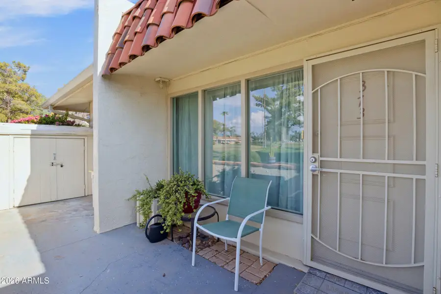 649 S Power Road #373, Mesa, AZ 85206 - #2