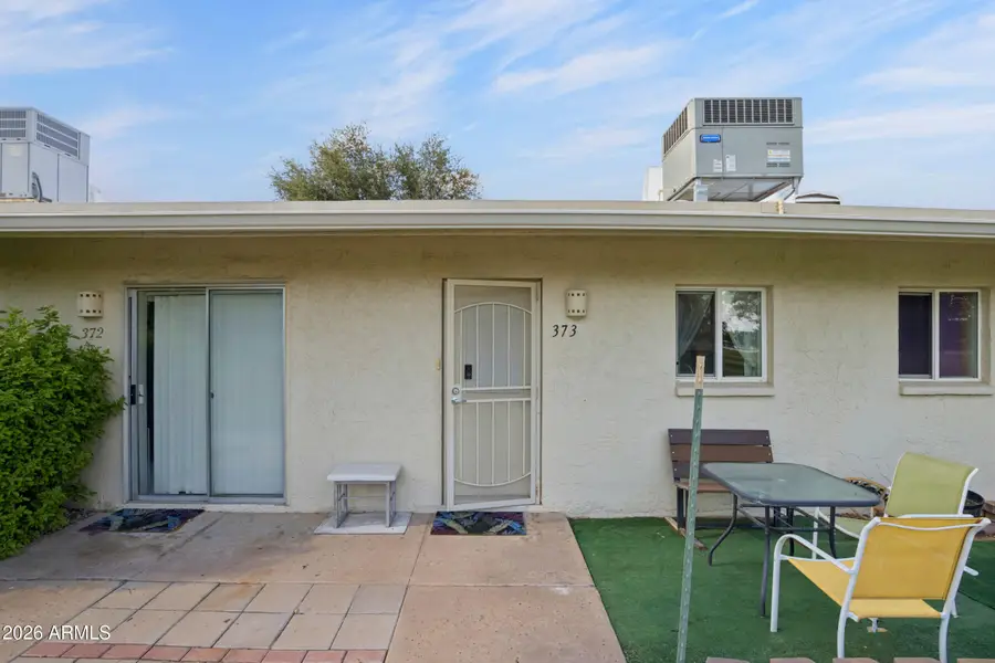 649 S Power Road #373, Mesa, AZ 85206 - #3