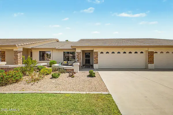 11250 E Kilarea Avenue #280, Mesa, AZ 85209