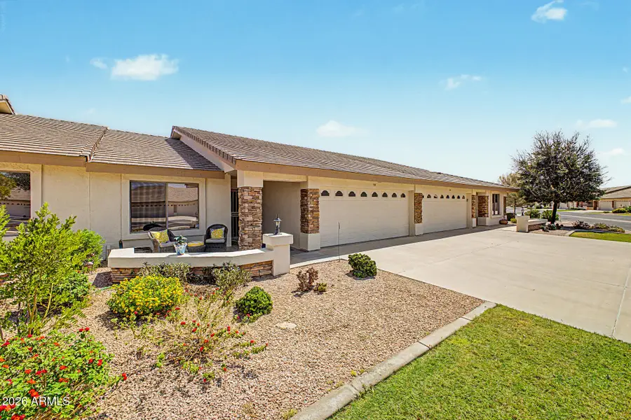11250 E Kilarea Avenue #280, Mesa, AZ 85209 - #3