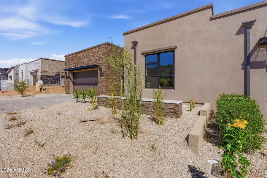 12686 E Black Rock Road, Scottsdale, AZ 85255 - #3