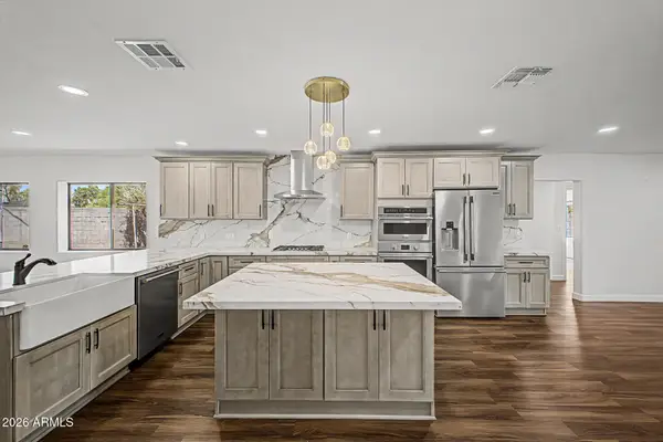 4302 N 18 Place, Phoenix, AZ 85016
