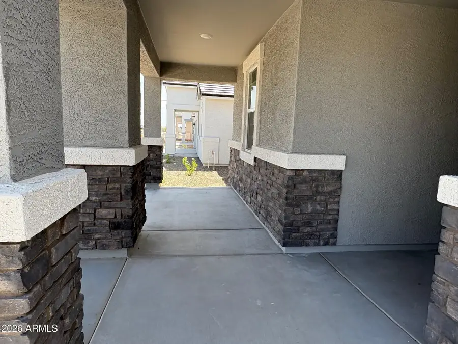 26245 W Hasan Drive, Buckeye, AZ 85326 - #3