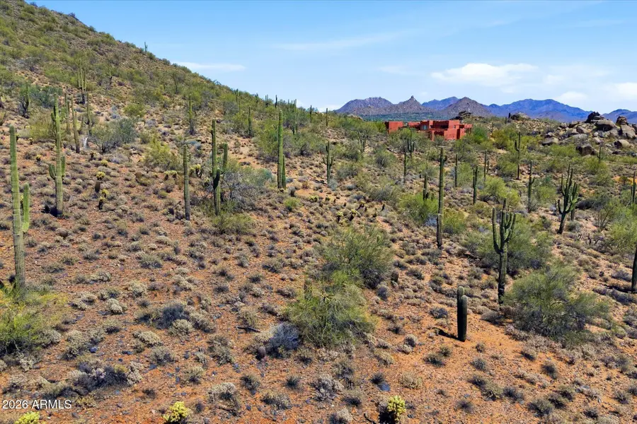 30455 N 78th Street, Scottsdale, AZ 85266 - #2