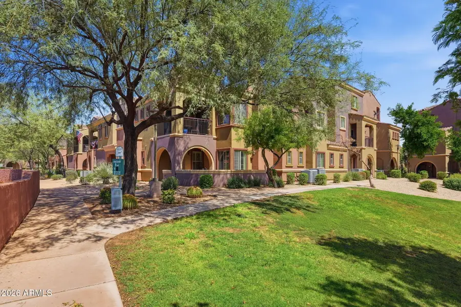 3935 E Rough Rider Road E #1068, Phoenix, AZ 85050 - #2