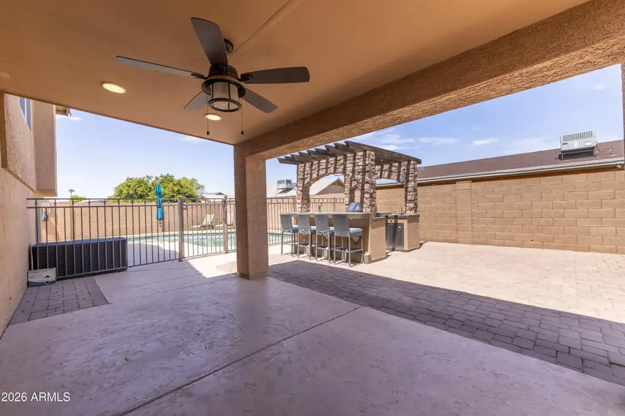 6108 W Shangri La Road W, Glendale, AZ 85304 - #3