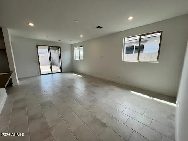 23151 W Williams Street W, Buckeye, AZ 85326 - #3