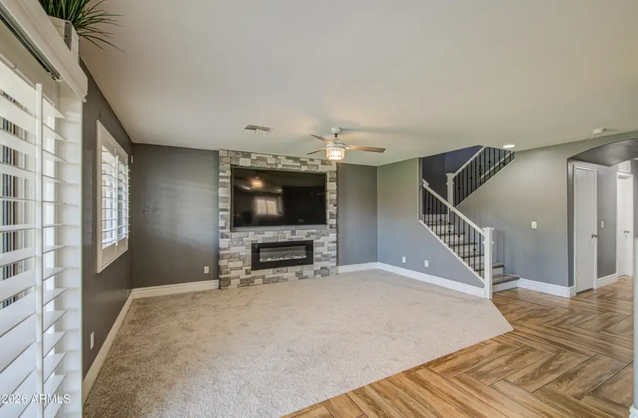 23640 W Grove Street, Buckeye, AZ 85326 - #3