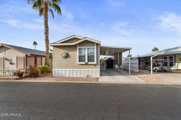 8865 E Baseline Road #1129, Mesa, AZ 85209