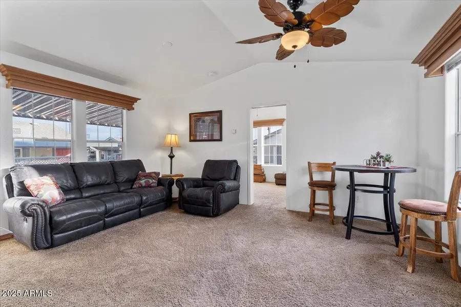 8865 E Baseline Road #1129, Mesa, AZ 85209 - #2