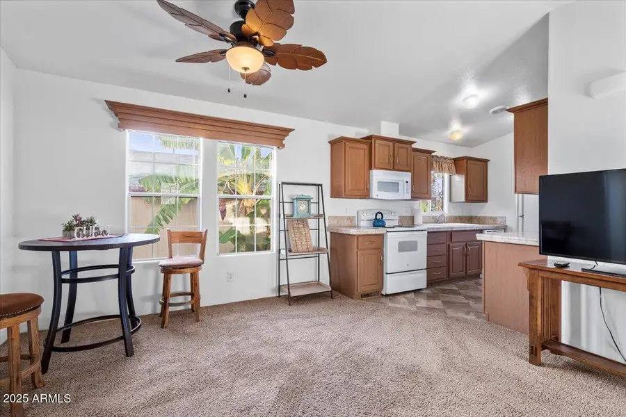 8865 E Baseline Road #1129, Mesa, AZ 85209 - #3